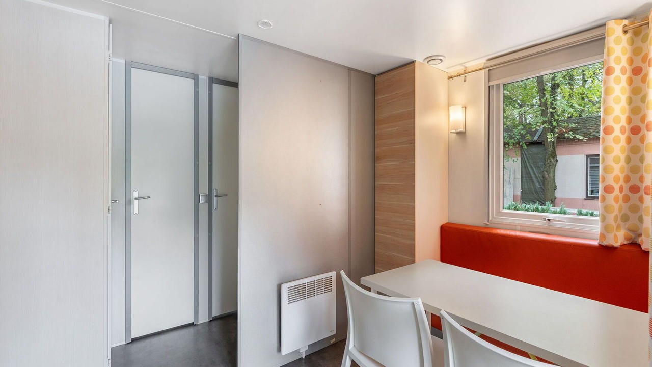 Photo of Bedroom in Dolni Pocernice