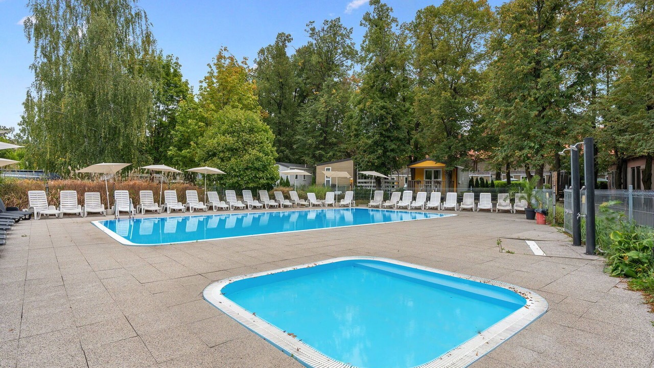 Photo of Outdoor in Dolni Pocernice
