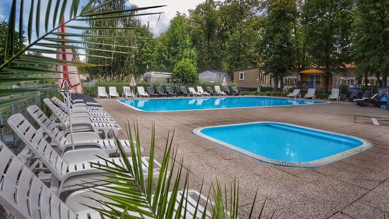Photo of Outdoor in Dolni Pocernice