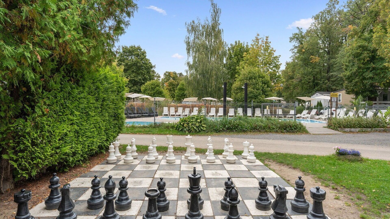 Photo of Outdoor in Dolni Pocernice