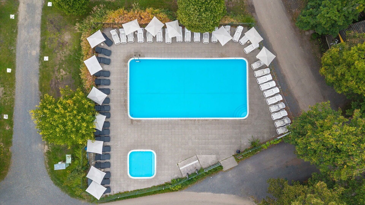 Photo of Outdoor in Dolni Pocernice