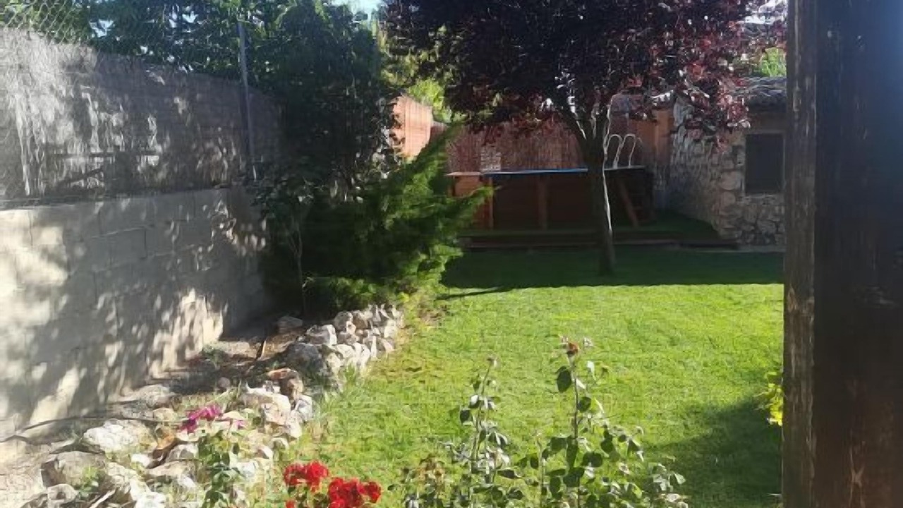 Photo of Outdoor in Cuenca