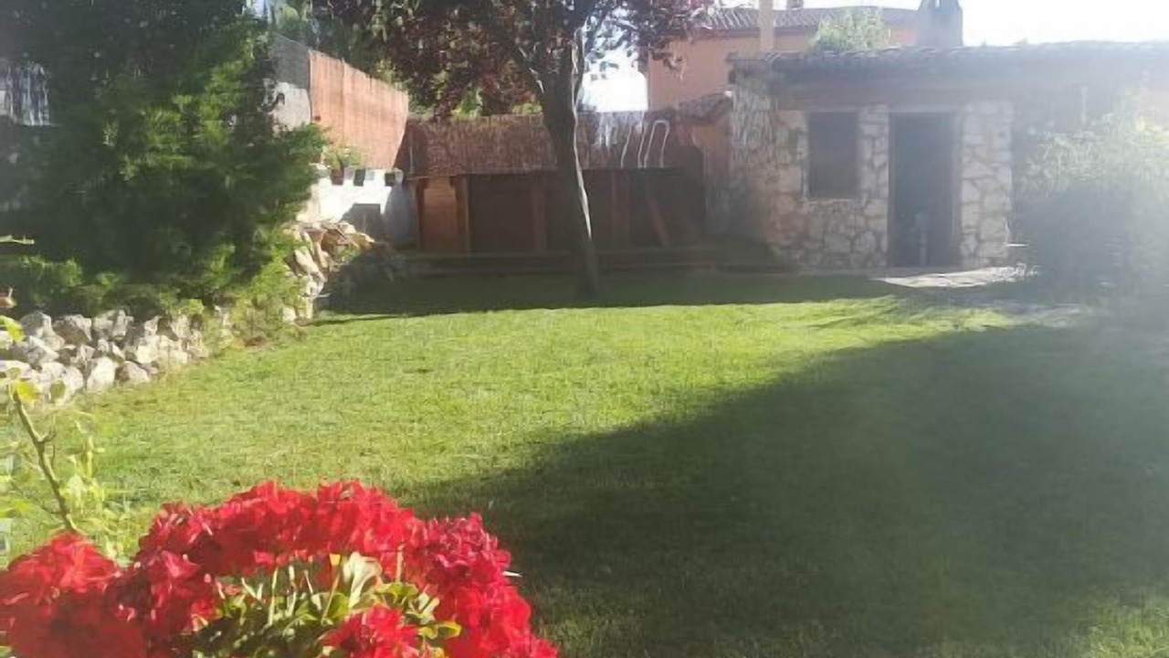 Photo of Outdoor in Cuenca