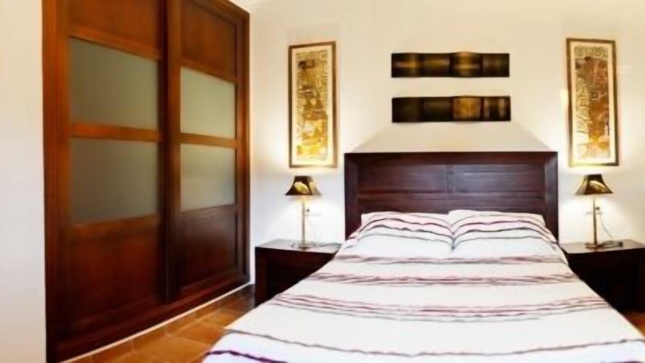 Photo of Bedroom in Cuenca