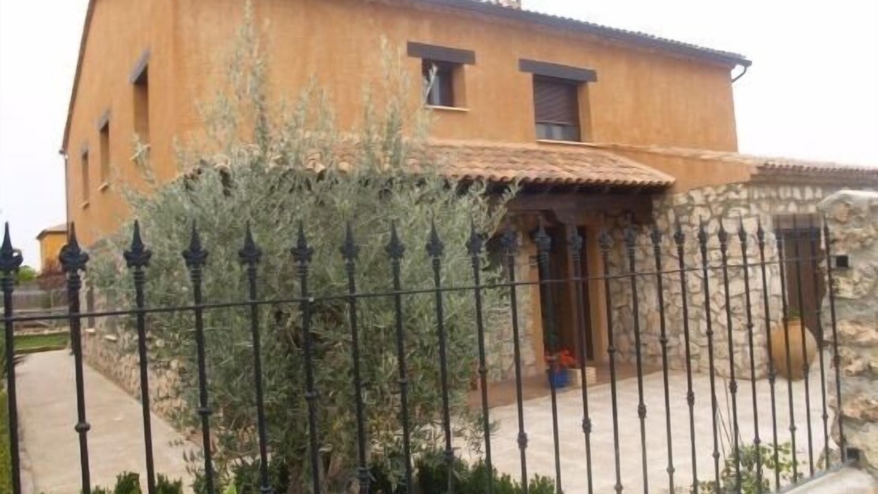 Photo of Outdoor in Cuenca