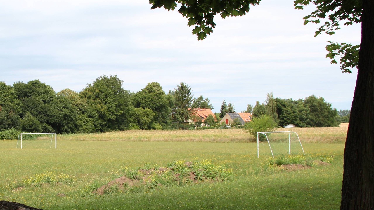 Photo of Others in Havelsee