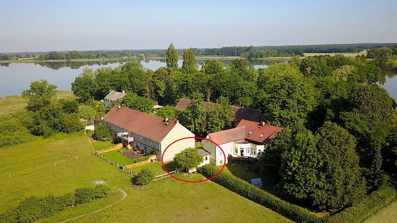 Photo of Outdoor in Havelsee
