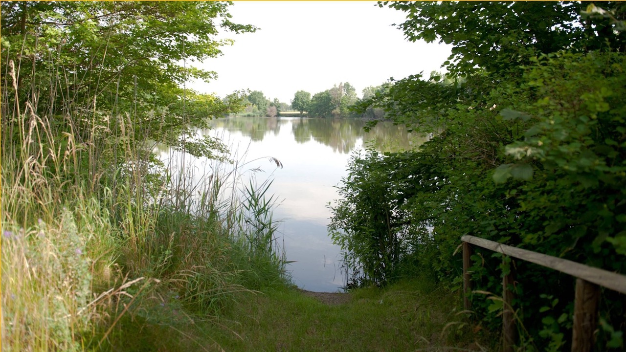 Photo of Outdoor in Havelsee