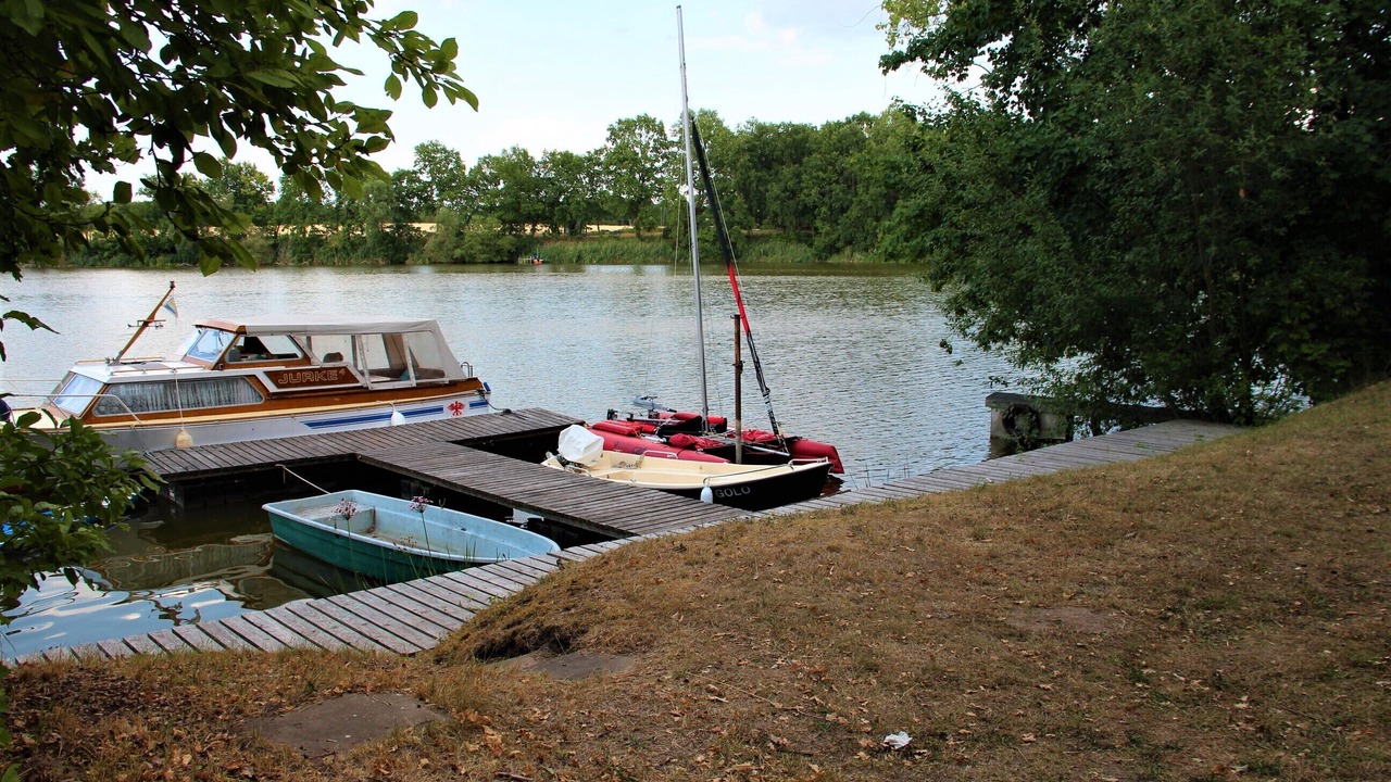 Photo of Outdoor in Havelsee