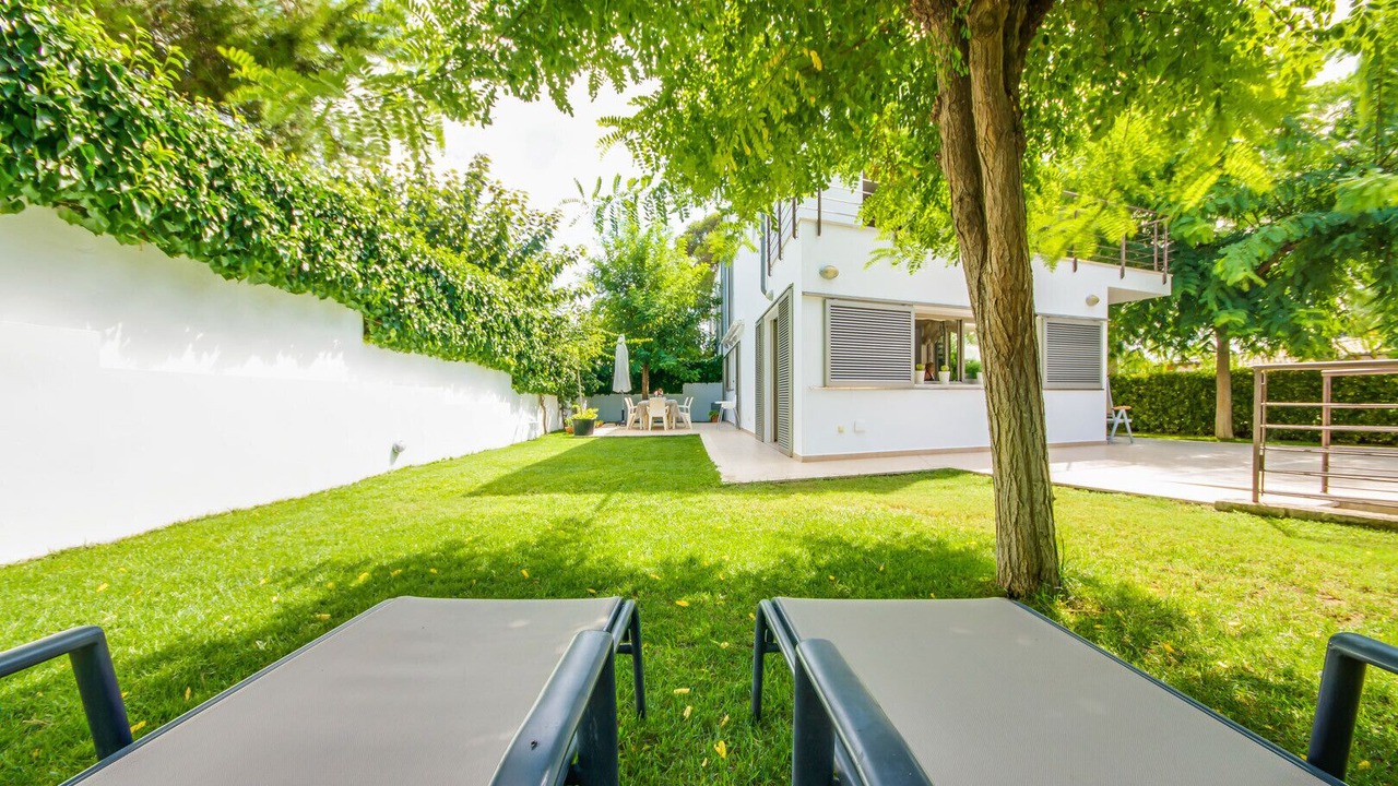 Photo of Outdoor in Muro