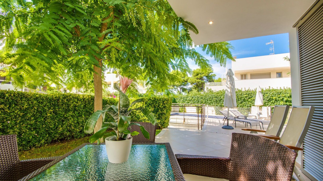 Photo of Outdoor in Muro