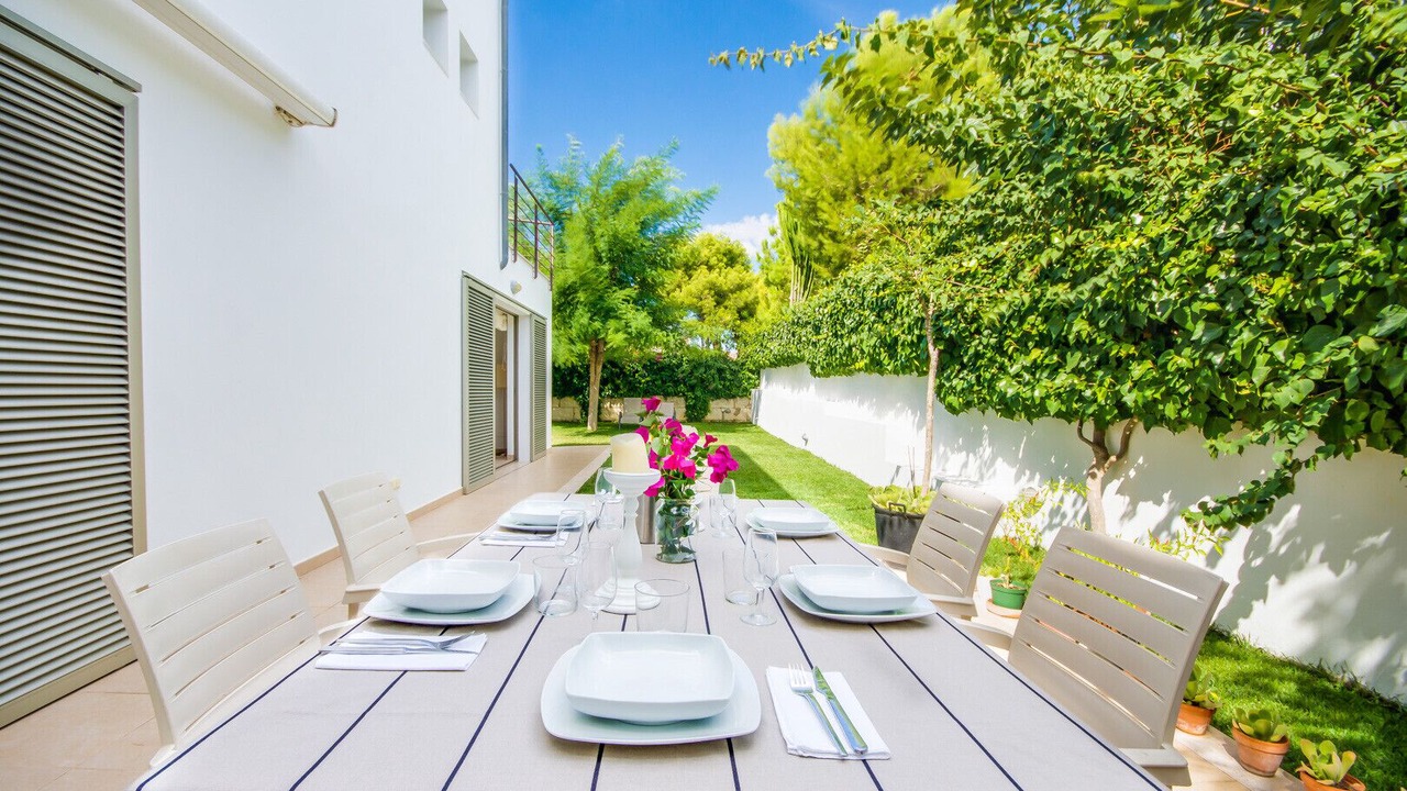 Photo of Outdoor in Muro