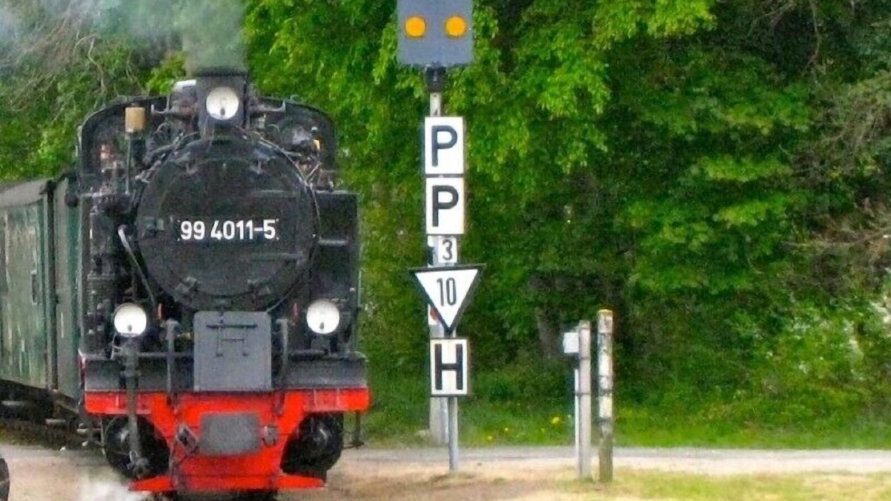 Photo of Others in Gohren