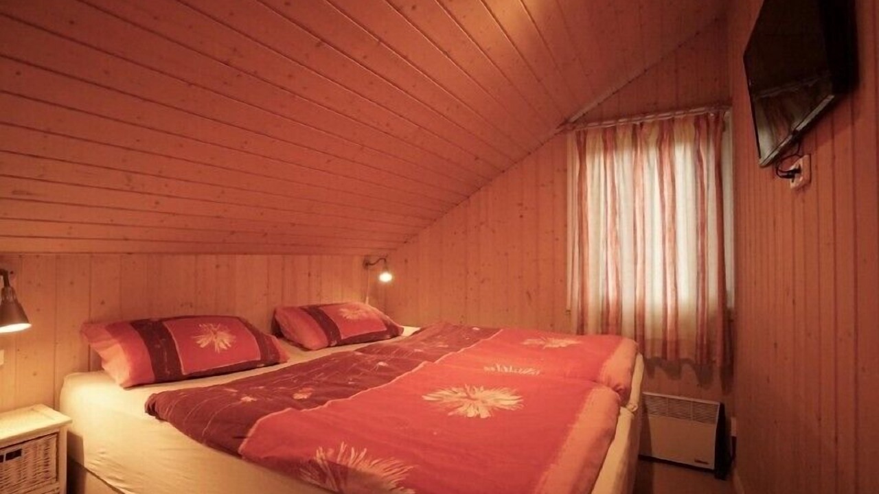 Photo of Bedroom in Gohren