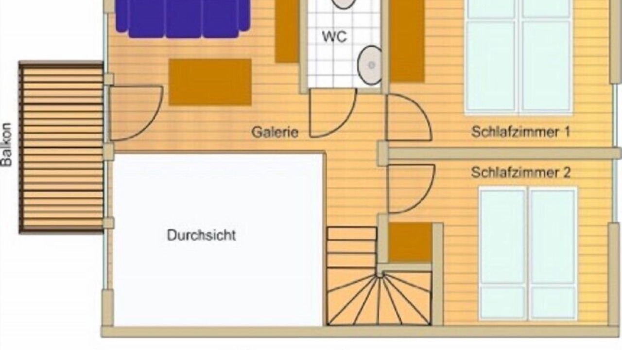 Photo of Others in Gohren