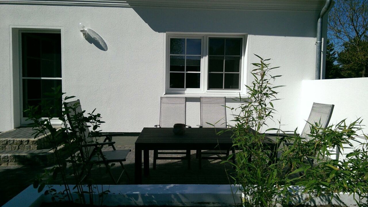Photo of Outdoor in Pruchten