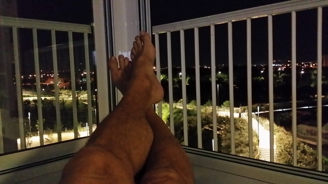 Photo of Outdoor in Playa de San Juan