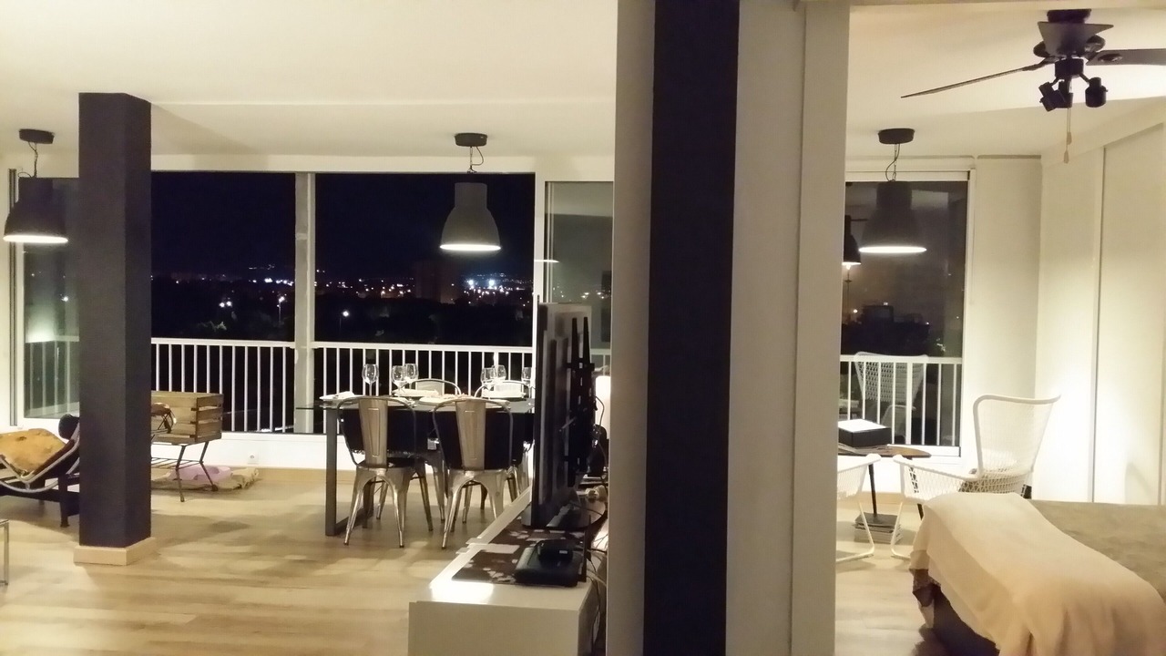 Photo of Others in Playa de San Juan