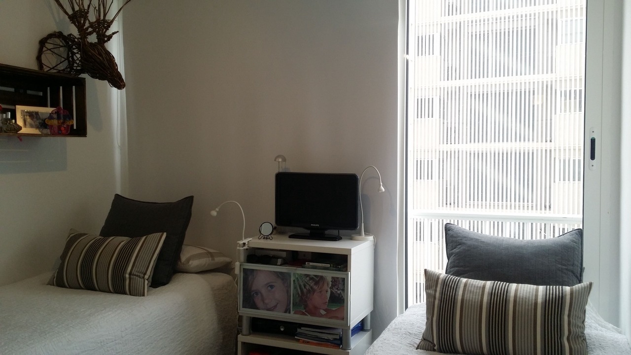Photo of Bedroom in Playa de San Juan
