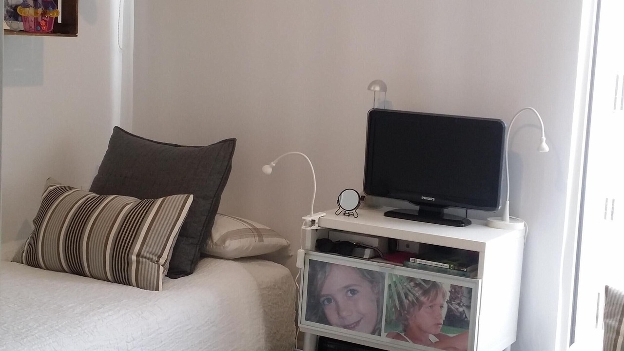Photo of Bedroom in Playa de San Juan