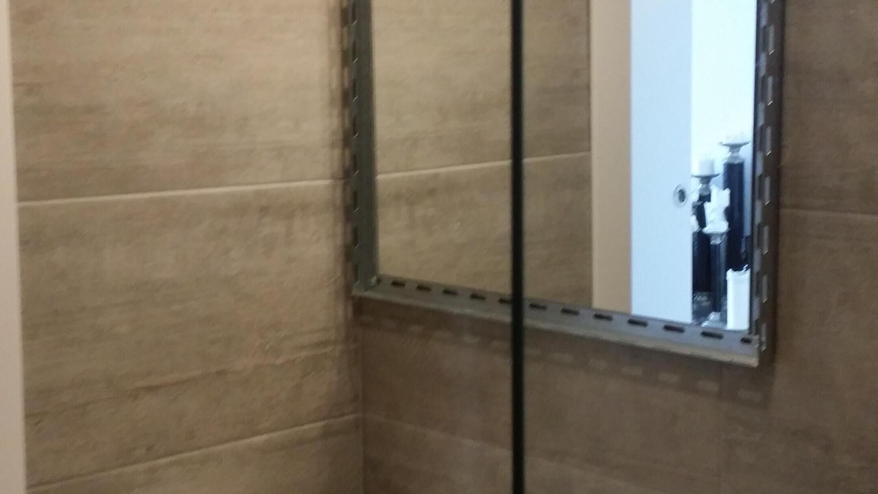 Photo of Bathroom in Playa de San Juan