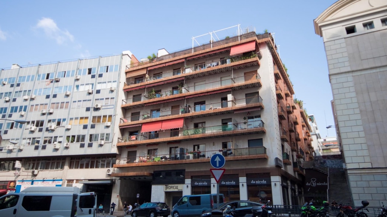 Photo of Outdoor in Centro