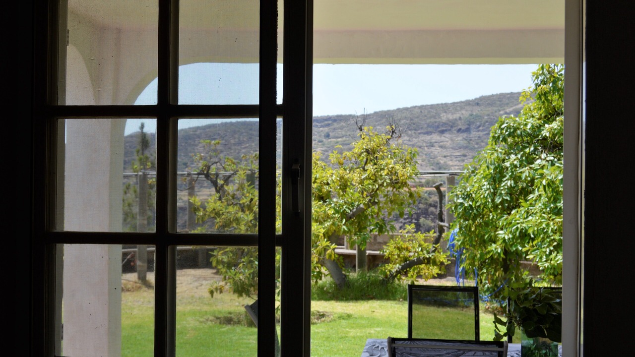 Photo of Others in Valsequillo de Gran Canaria