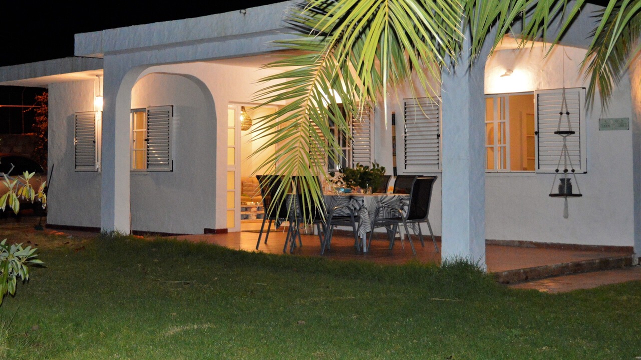Photo of Outdoor in Valsequillo de Gran Canaria