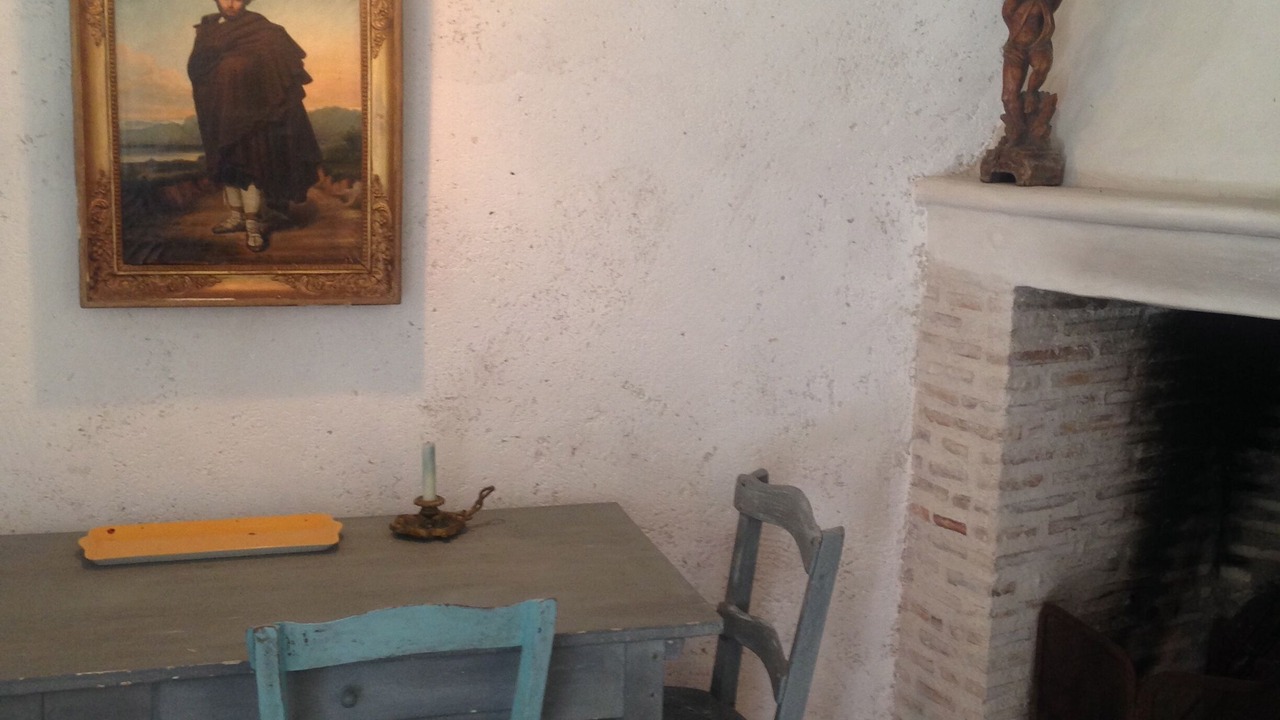 Photo of Others in Eygalieres