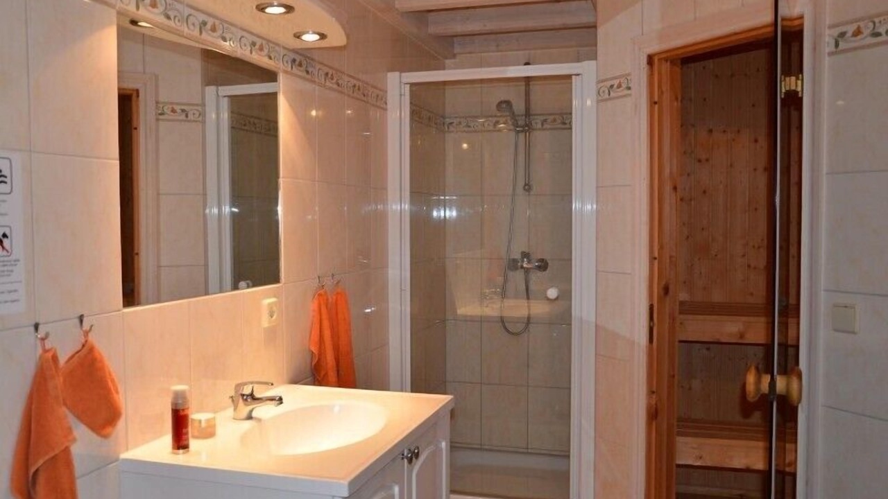 Photo of Bathroom in Gohren