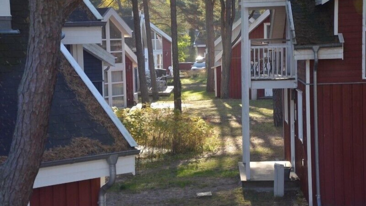 Photo of Outdoor in Gohren