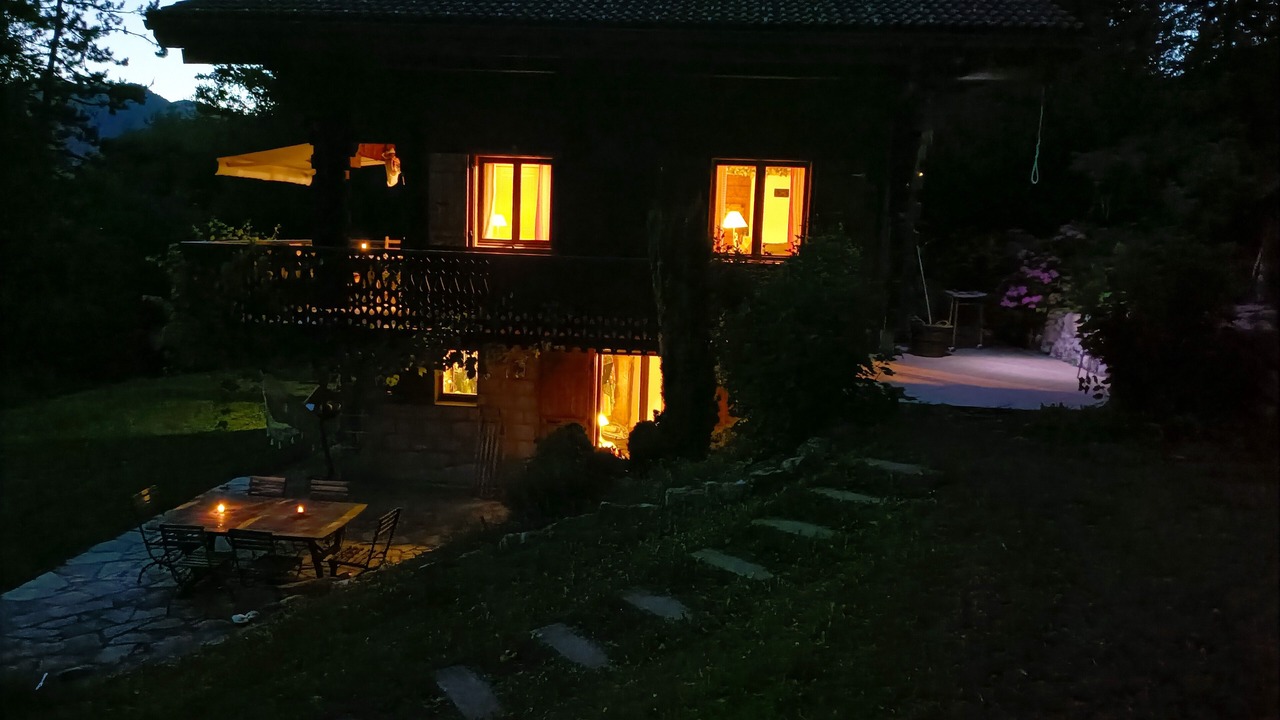 Photo of Others in Mieussy