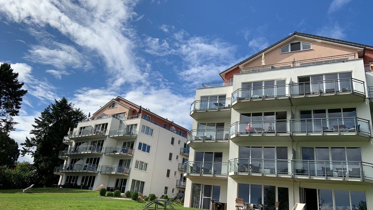 Photo of Outdoor in Ascheberg