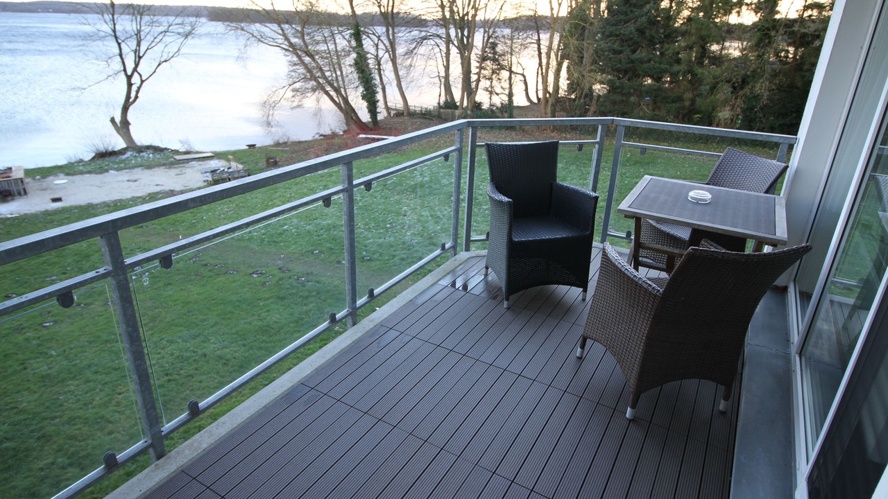 Photo of Outdoor in Ascheberg
