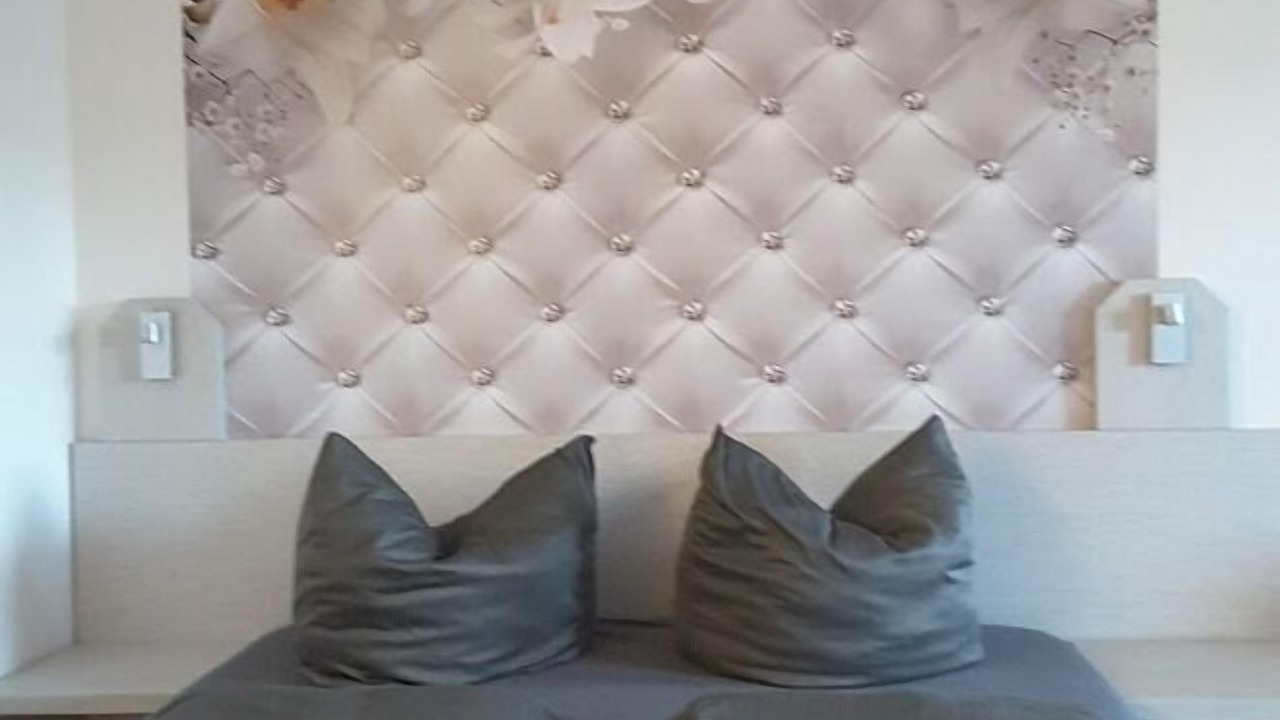 Photo of Bedroom in Ueckeritz