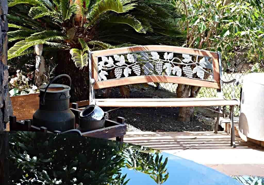 Photo of Outdoor in Las Cuevas