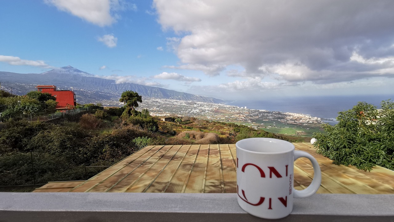 Photo of Outdoor in Las Cuevas