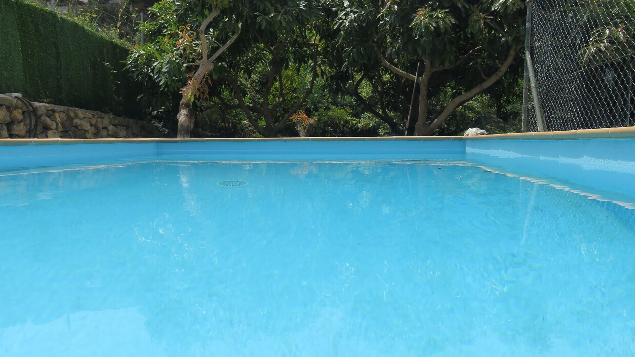 Photo of Outdoor in Las Cuevas