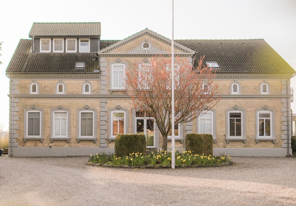 Photo of Outdoor in Sahrensdorf