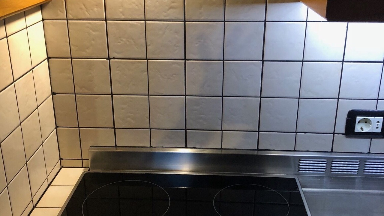 Photo of Kitchen in Tacoronte