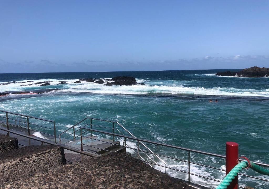 Photo of Outdoor in Tacoronte