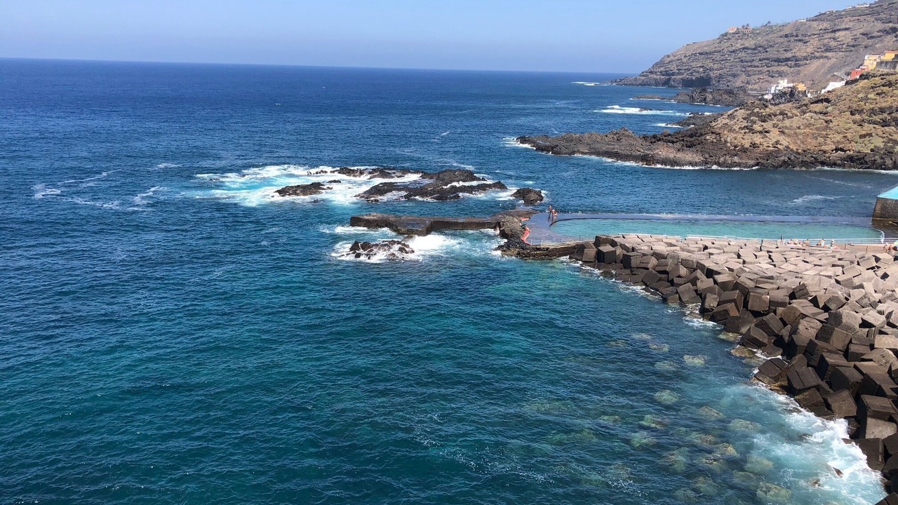 Photo of Others in Tacoronte