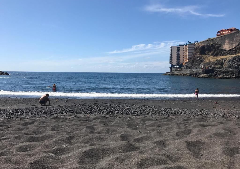 Photo of Others in Tacoronte