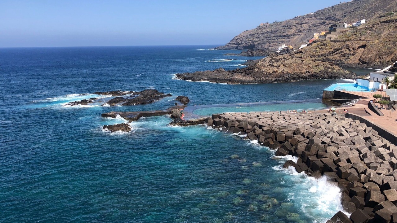 Photo of Others in Tacoronte