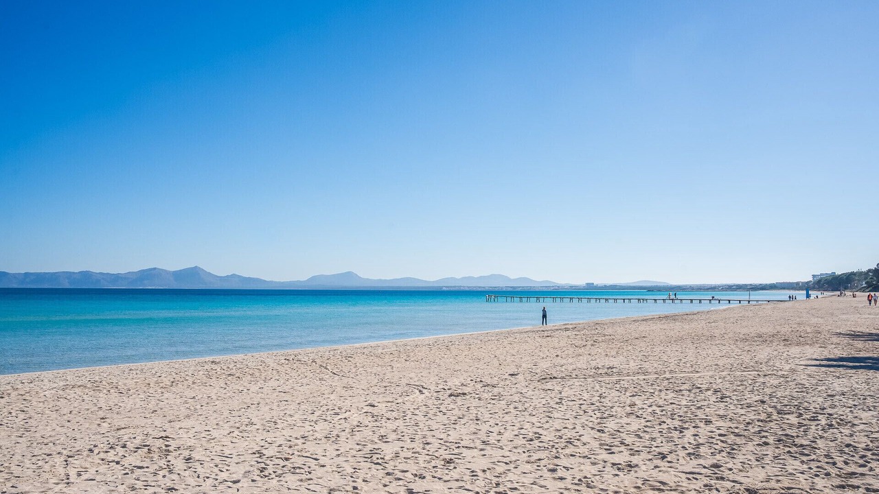 Photo of Others in Alcudia