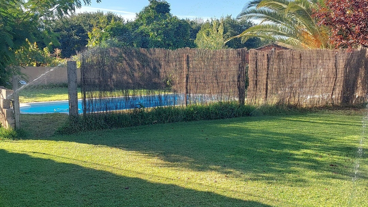 Photo of Outdoor in Candeleda