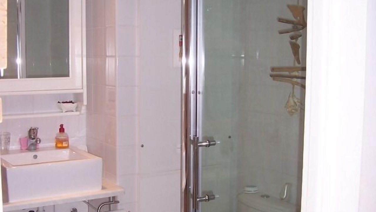 Photo of Bedroom in Thollon-les-Memises