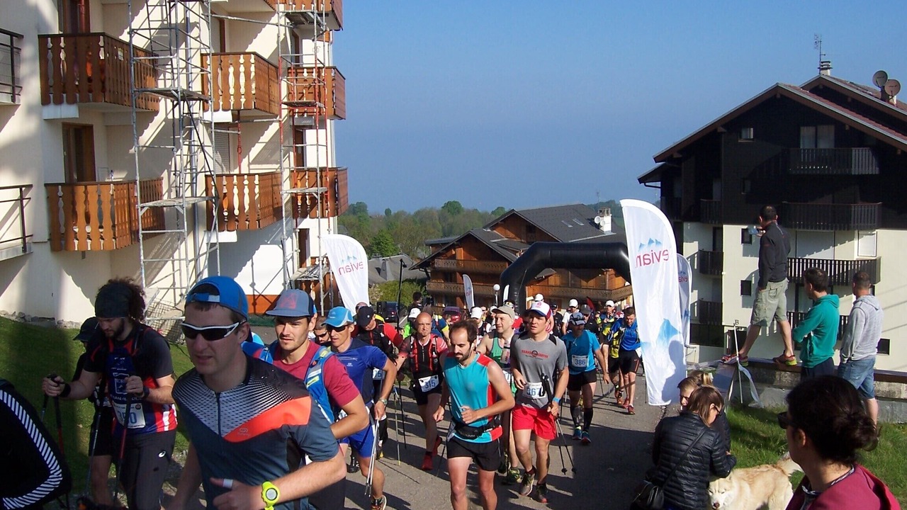 Photo of Others in Thollon-les-Memises