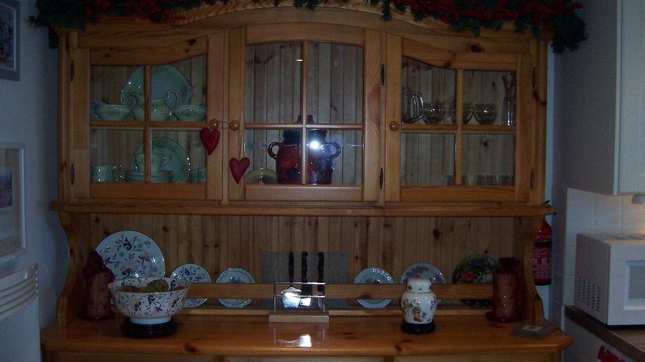 Photo of Others in Thollon-les-Memises