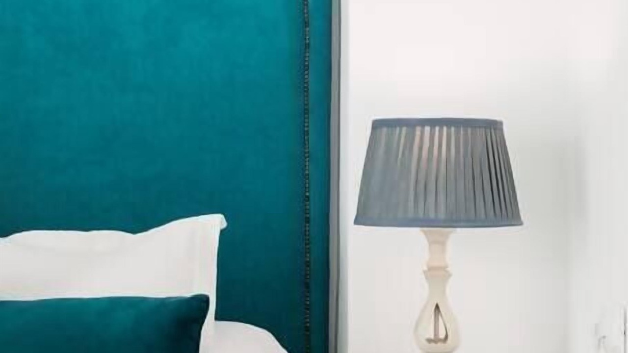 Photo of Bedroom in Alfalfa